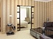 Vega Hotel - Studio