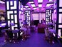 Vega Hotel