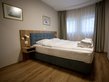 AquaSun Hotel & SPA - promo double single use room without balcony and view