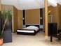Edia hotel - Double room
