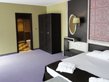 Edia hotel - VIP apartment A9