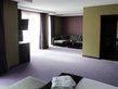 Edia hotel - VIP apartment A9