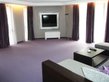 Edia hotel - VIP apartment