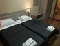 Hotel Pautalia - Double room 