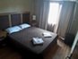 Hotel Pautalia - Two bedroom apartment