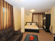 Hotel Perun - Triple room