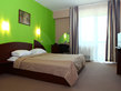 Hotel "Time Out" - Appartement