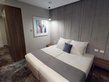 Medite Hotel - Doppelzimmer Lux