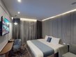 Medite Hotel - double premium room