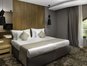 Pirin Park Hotel - Apartment luxury