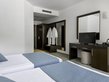 Pirin Park Hotel - Doppelzimmer Lux
