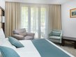 Pirin Park Hotel - double/twin room