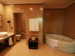 Pirin Park Hotel - Pr�sidentenappartement