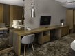 Pirin Park Hotel - single room superior