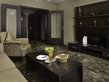 Pirin Park Hotel - VIP Appartement