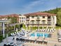Pirin Park Hotel