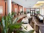 Pirin Park Hotel