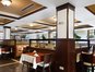 Pirin Park Hotel