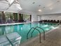 Pirin Park Hotel