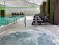 Pirin Park Hotel