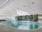 Pirin Park Hotel