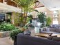 Pirin Park Hotel