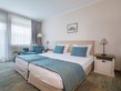 Sandanski Hotel - Appartement