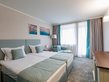Sandanski Hotel - Doppelzimmer
