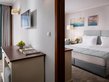 Sandanski Hotel - Doppelzimmer Superior