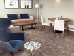 Sandanski Hotel - family/connected rooms