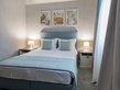Sandanski Hotel - Studio
