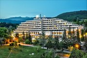 Sandanski Hotel