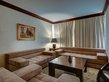 Hotel Shiroka Laka - executive suite