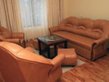 Central Hotel - Appartement