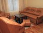 Central Hotel - Apartment