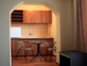 Central Hotel - Apartment