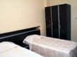 Central Hotel - Doppelzimmer