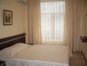 Central Hotel - SGL room