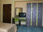 Central Hotel