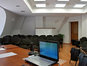 Danube hotel - Danube Hall
