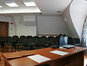 Danube hotel - Danube Hall