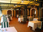 Danube hotel
