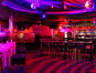 Danube hotel