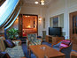 Danube hotel