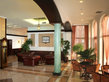 Drustar Hotel - Lobby