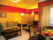 Drustar Hotel - Small apartment