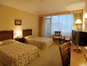 Drustar Hotel - Standart