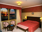 Drustar Hotel - Standart