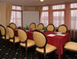 Drustar Hotel