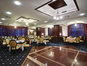 Drustar Hotel